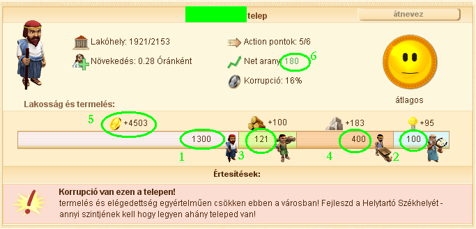 Kép:Penz2.png