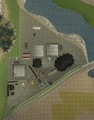 AngelPineJunkyard-GTASA-aerialmap.png