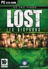 Lost Via Domus.jpg