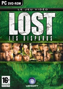 Lost Via Domus.jpg