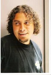 Gilday.jpg