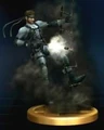 Grenade Launcher Trophy.jpg