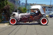 Red Baron.jpg