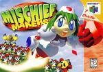 Mischief Makers.jpg