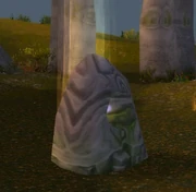 Stone of West Binding.jpg