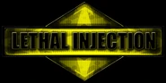 Lethalinjection