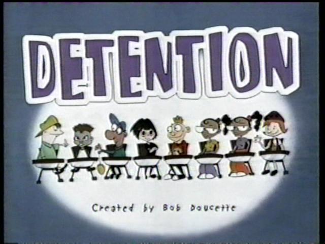 DetentionTitle.jpg
