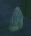 Calcified Elven Gem.jpg