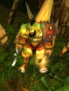 Grunt Tharlak