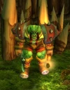 Grunt Zuul