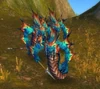 Daggerspine Marauder