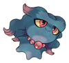 Misdreavus.png