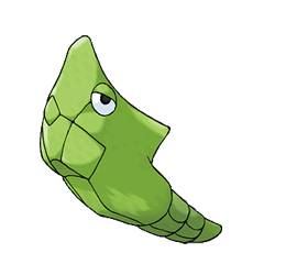 http://images2.wikia.nocookie.net/__cb20080723091761/es.pokemon/images/6/6b/Metapod.png