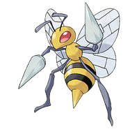 todos los pokemon todos los pokemon