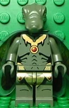 Geonosian with Wings