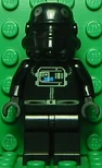 Imperial Pilot