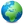 World.png