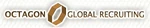 OGR-Logo.jpg