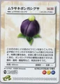 Promo1f.JPG