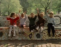 5children-2.jpg
