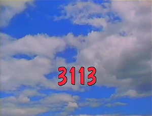 3113