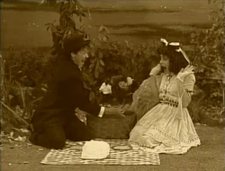 ThePicnic.jpg