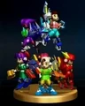 Custom Robos Trophy.jpg