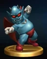 Devil Trophy.jpg