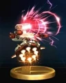 Diffusion Beam Trophy.jpg