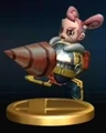 Jill Trophy.jpg