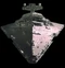 ISD arrow.jpg