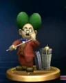 Dr. Wright Trophy.jpg