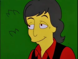 http://images2.wikia.nocookie.net/__cb20080723185550/simpsons/images/thumb/6/68/3F03PaulMcCartney.jpg/250px-3F03PaulMcCartney.jpg
