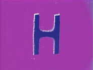 SandH