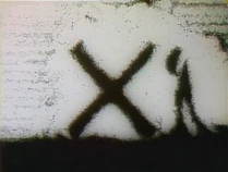 SandX