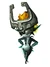 1 midna3