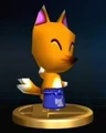 Crazy Redd Trophy.jpg