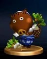 Joan Trophy.jpg