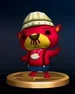 Pascal Trophy