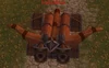 Scarlet Ballista