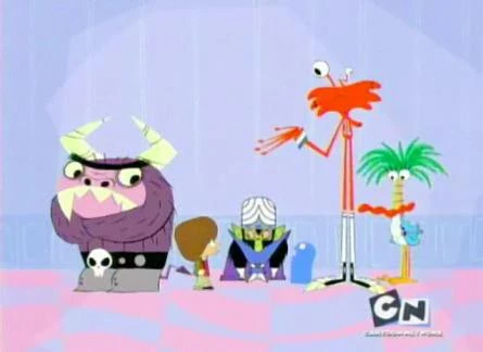 http://images2.wikia.nocookie.net/__cb20080723225029/powerpuff/images/7/7b/Mojo-FHIF.jpg