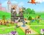 Castleplayground.gif