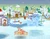 WonderifulWinterWorld.gif