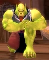 Kug Ironjaw