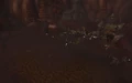 Battle attack.jpg