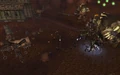 Battle attack 3.jpg
