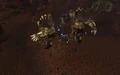 Battle attack 2.jpg