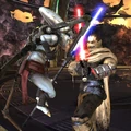 Paratus vs Starkiller.jpg
