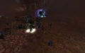 Lich King Attacks!.jpg