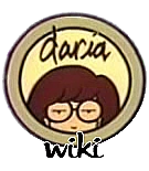 Wiki